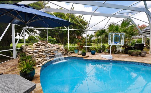 7801 NW 85TH Avenue, Tamarac, FL 33321