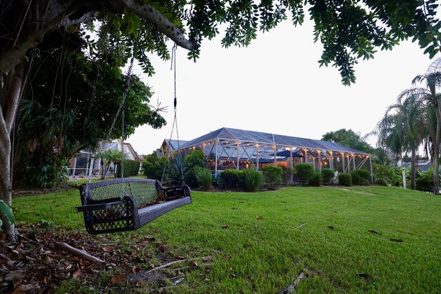 7801 NW 85TH Avenue, Tamarac, FL 33321