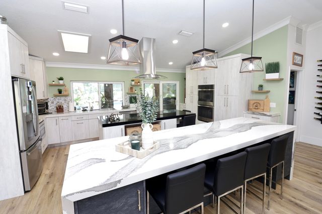 7801 NW 85TH Avenue, Tamarac, FL 33321