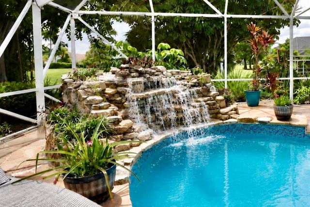 7801 NW 85TH Avenue, Tamarac, FL 33321