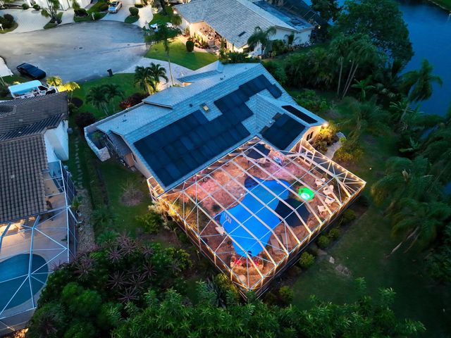 7801 NW 85TH Avenue, Tamarac, FL 33321