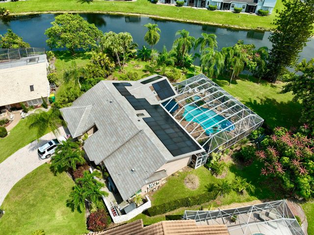 7801 NW 85TH Avenue, Tamarac, FL 33321