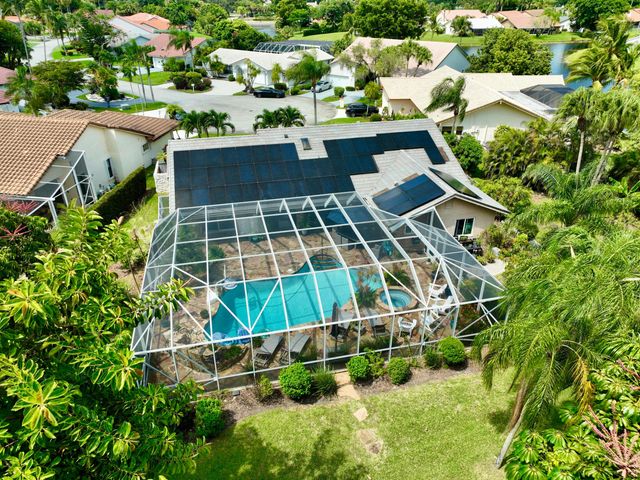 7801 NW 85TH Avenue, Tamarac, FL 33321
