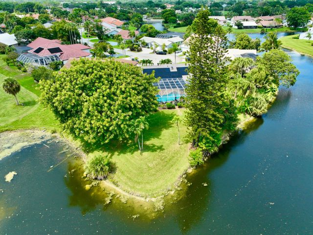7801 NW 85TH Avenue, Tamarac, FL 33321
