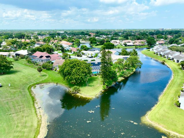 7801 NW 85TH Avenue, Tamarac, FL 33321