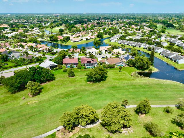 7801 NW 85TH Avenue, Tamarac, FL 33321