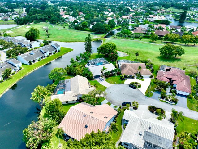 7801 NW 85TH Avenue, Tamarac, FL 33321