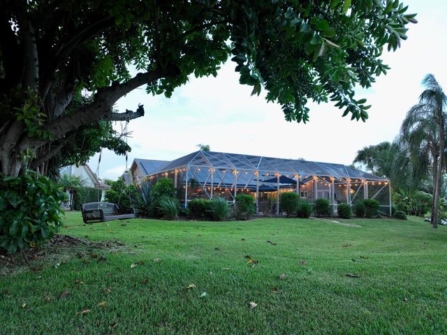 7801 NW 85TH Avenue, Tamarac, FL 33321