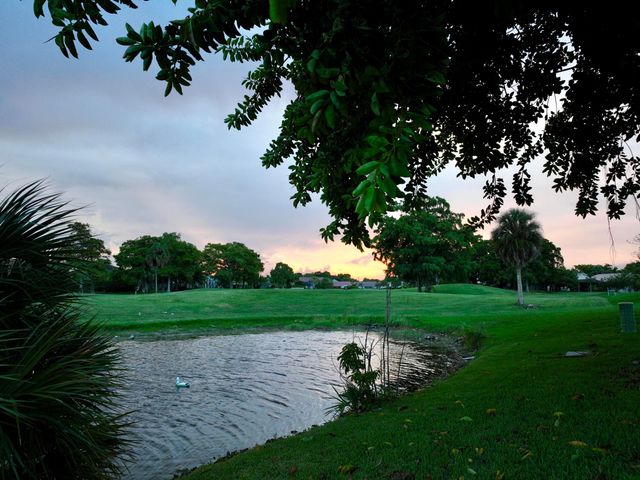 7801 NW 85TH Avenue, Tamarac, FL 33321