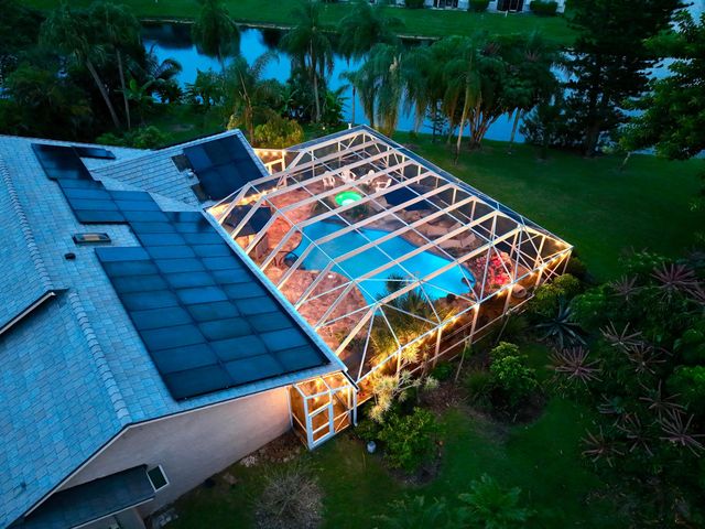 7801 NW 85TH Avenue, Tamarac, FL 33321