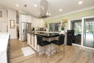 7801 NW 85TH Avenue, Tamarac, FL 33321