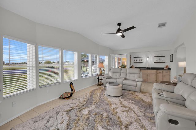 3416 Feriwinkle Court, Port St. Lucie, FL 34952
