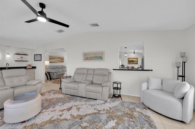 3416 Feriwinkle Court, Port St. Lucie, FL 34952