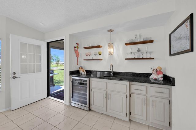 3416 Feriwinkle Court, Port St. Lucie, FL 34952