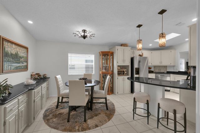 3416 Feriwinkle Court, Port St. Lucie, FL 34952