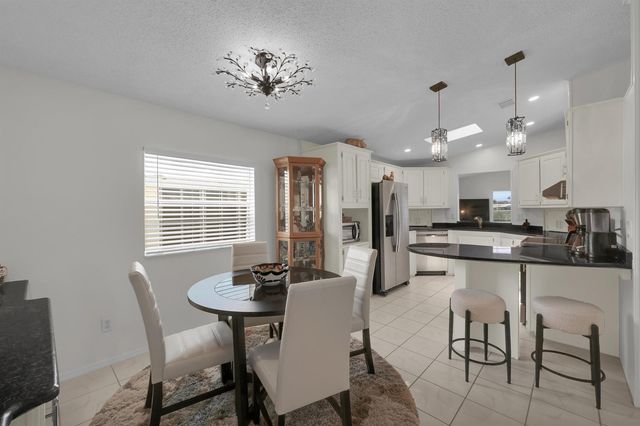 3416 Feriwinkle Court, Port St. Lucie, FL 34952