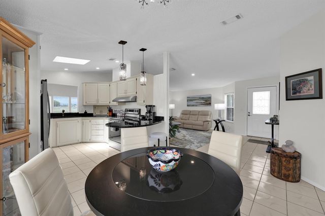 3416 Feriwinkle Court, Port St. Lucie, FL 34952