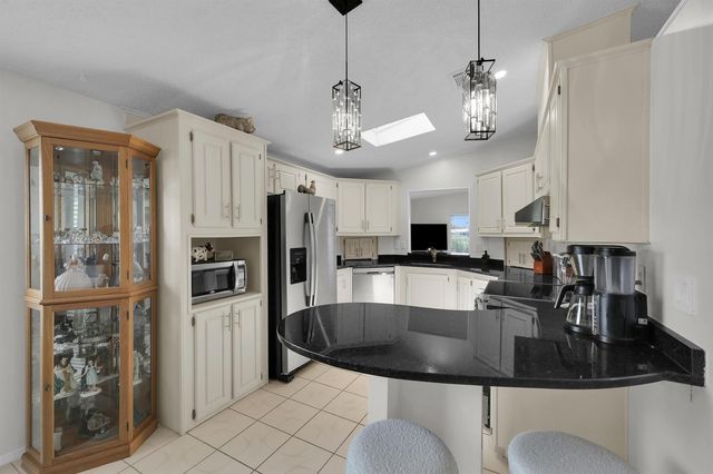 3416 Feriwinkle Court, Port St. Lucie, FL 34952