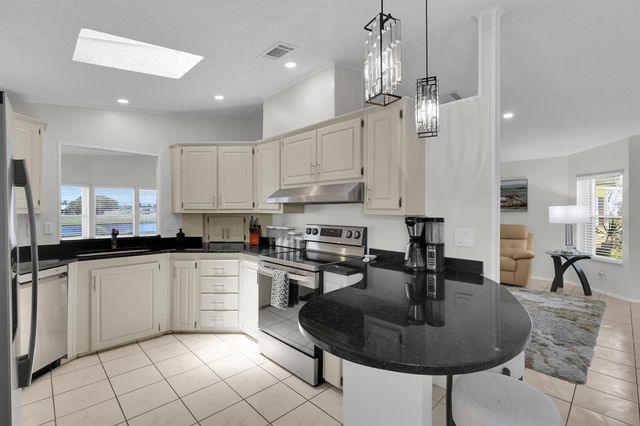 3416 Feriwinkle Court, Port St. Lucie, FL 34952