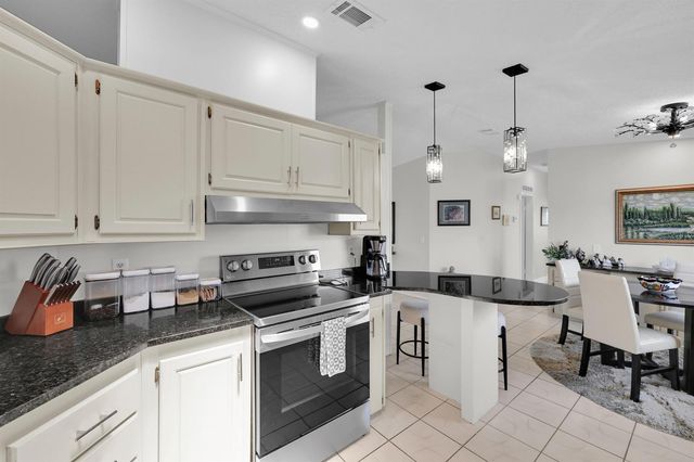 3416 Feriwinkle Court, Port St. Lucie, FL 34952