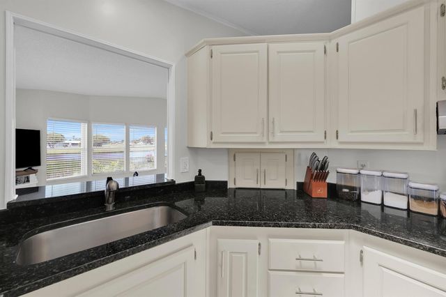 3416 Feriwinkle Court, Port St. Lucie, FL 34952