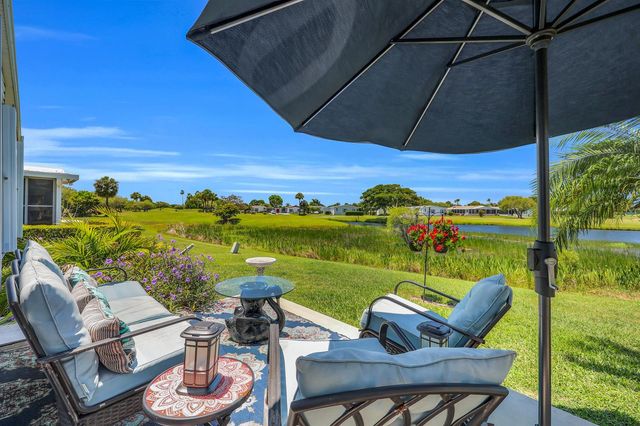 3416 Feriwinkle Court, Port St. Lucie, FL 34952