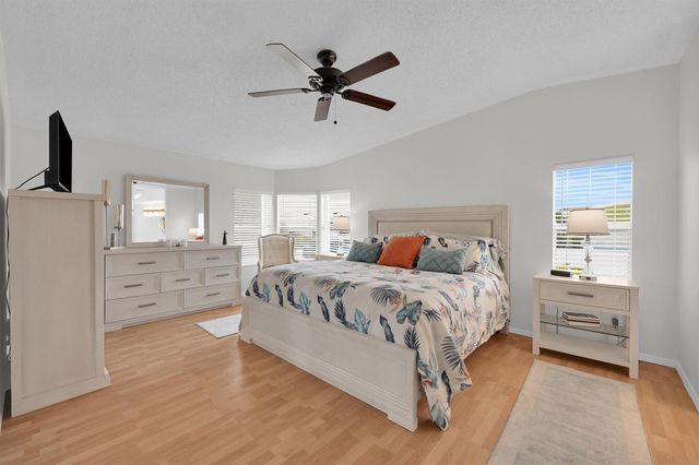 3416 Feriwinkle Court, Port St. Lucie, FL 34952