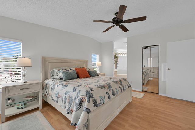 3416 Feriwinkle Court, Port St. Lucie, FL 34952
