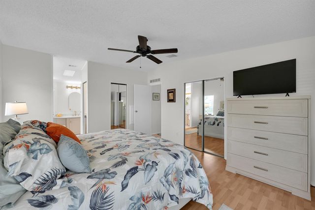 3416 Feriwinkle Court, Port St. Lucie, FL 34952