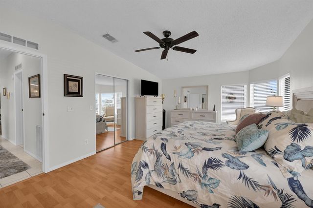 3416 Feriwinkle Court, Port St. Lucie, FL 34952