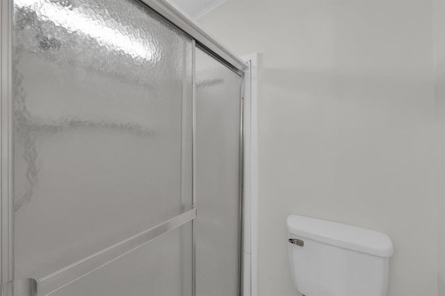 3416 Feriwinkle Court, Port St. Lucie, FL 34952
