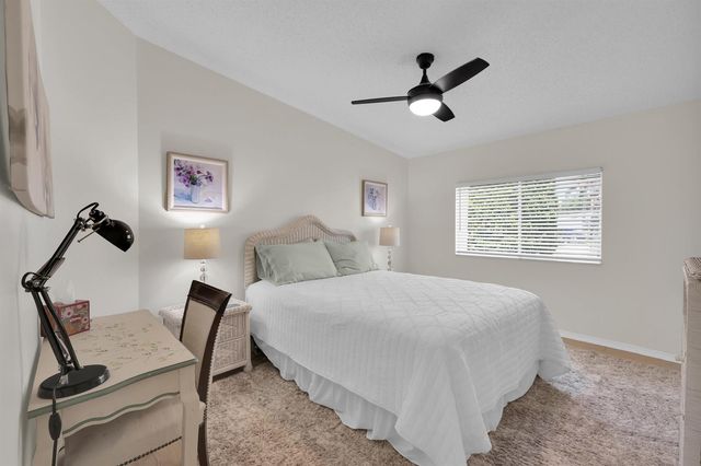 3416 Feriwinkle Court, Port St. Lucie, FL 34952