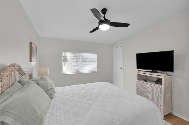 3416 Feriwinkle Court, Port St. Lucie, FL 34952