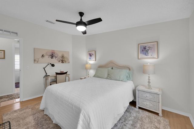 3416 Feriwinkle Court, Port St. Lucie, FL 34952