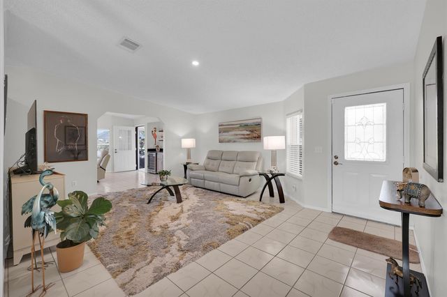 3416 Feriwinkle Court, Port St. Lucie, FL 34952