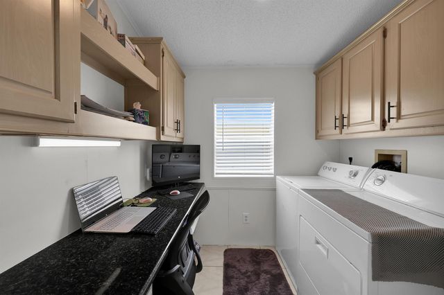 3416 Feriwinkle Court, Port St. Lucie, FL 34952
