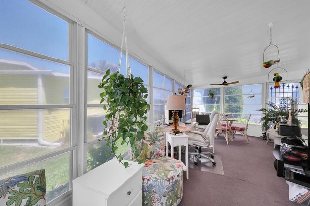 3416 Feriwinkle Court, Port St. Lucie, FL 34952