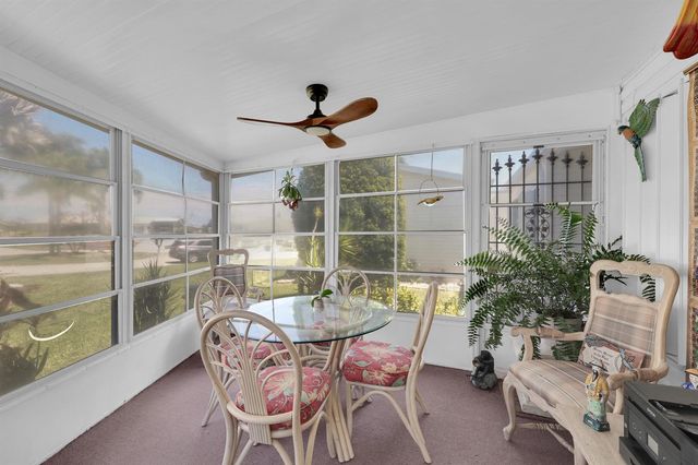 3416 Feriwinkle Court, Port St. Lucie, FL 34952