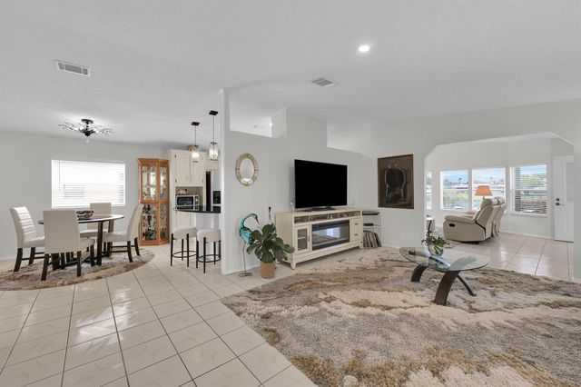 3416 Feriwinkle Court, Port St. Lucie, FL 34952
