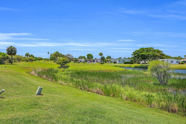 3416 Feriwinkle Court, Port St. Lucie, FL 34952