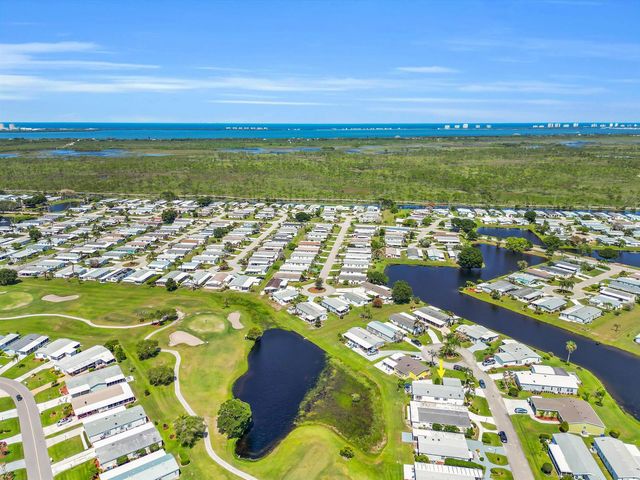 3416 Feriwinkle Court, Port St. Lucie, FL 34952