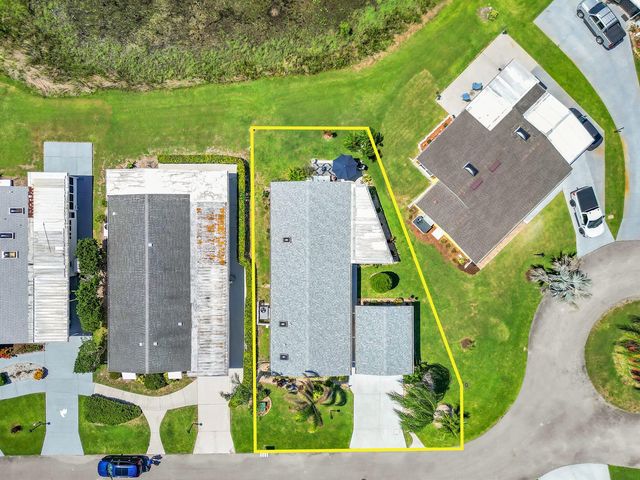 3416 Feriwinkle Court, Port St. Lucie, FL 34952