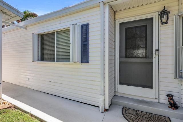 3416 Feriwinkle Court, Port St. Lucie, FL 34952