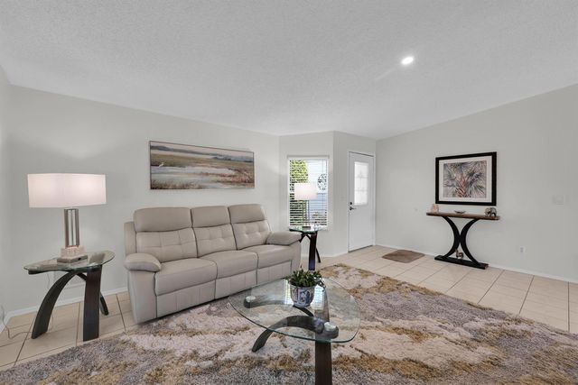 3416 Feriwinkle Court, Port St. Lucie, FL 34952