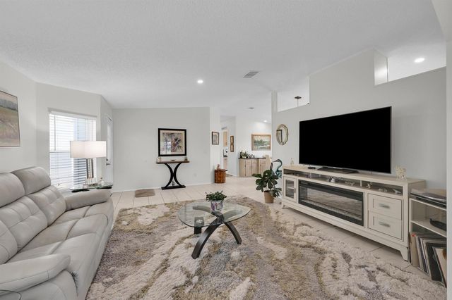 3416 Feriwinkle Court, Port St. Lucie, FL 34952