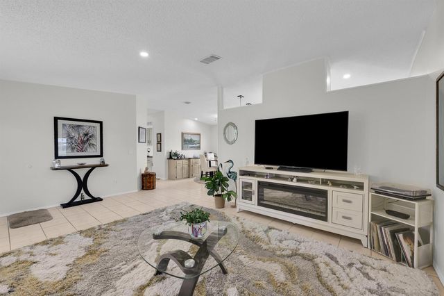 3416 Feriwinkle Court, Port St. Lucie, FL 34952