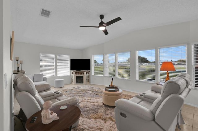 3416 Feriwinkle Court, Port St. Lucie, FL 34952