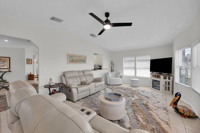 3416 Feriwinkle Court, Port St. Lucie, FL 34952