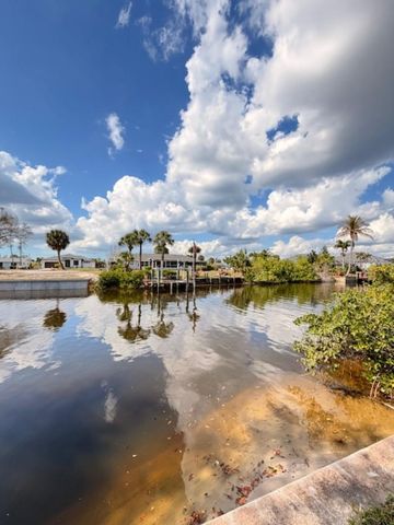 2549 KLASS TERRACE, Port Charlotte, FL 33981