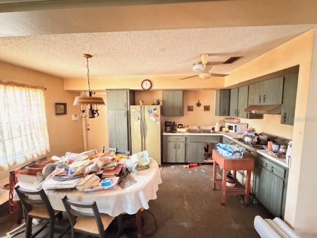 2549 KLASS TERRACE, Port Charlotte, FL 33981